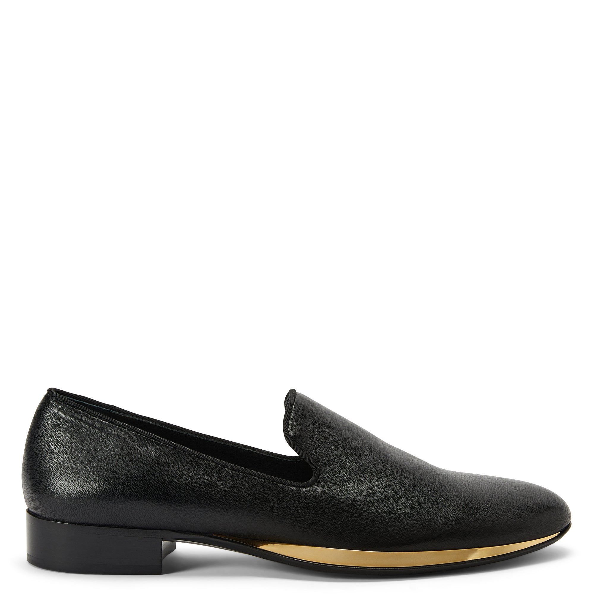 

Мужские мокасины Джузеппе Занотти Gz Flash Giuseppe Zanotti