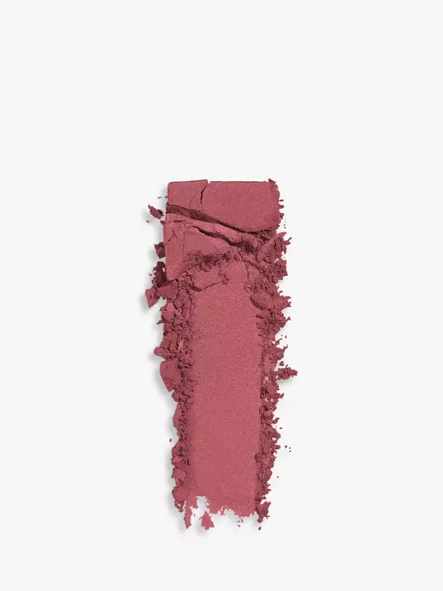 Румяна RoseGlow Blush Colour Infusion Laura Mercier, Very Berry — фото 2