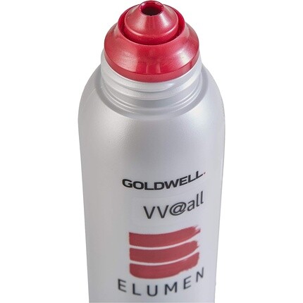 Goldwell Elumen Стойкая краска для волос без окислителя 200 мл — фото 3