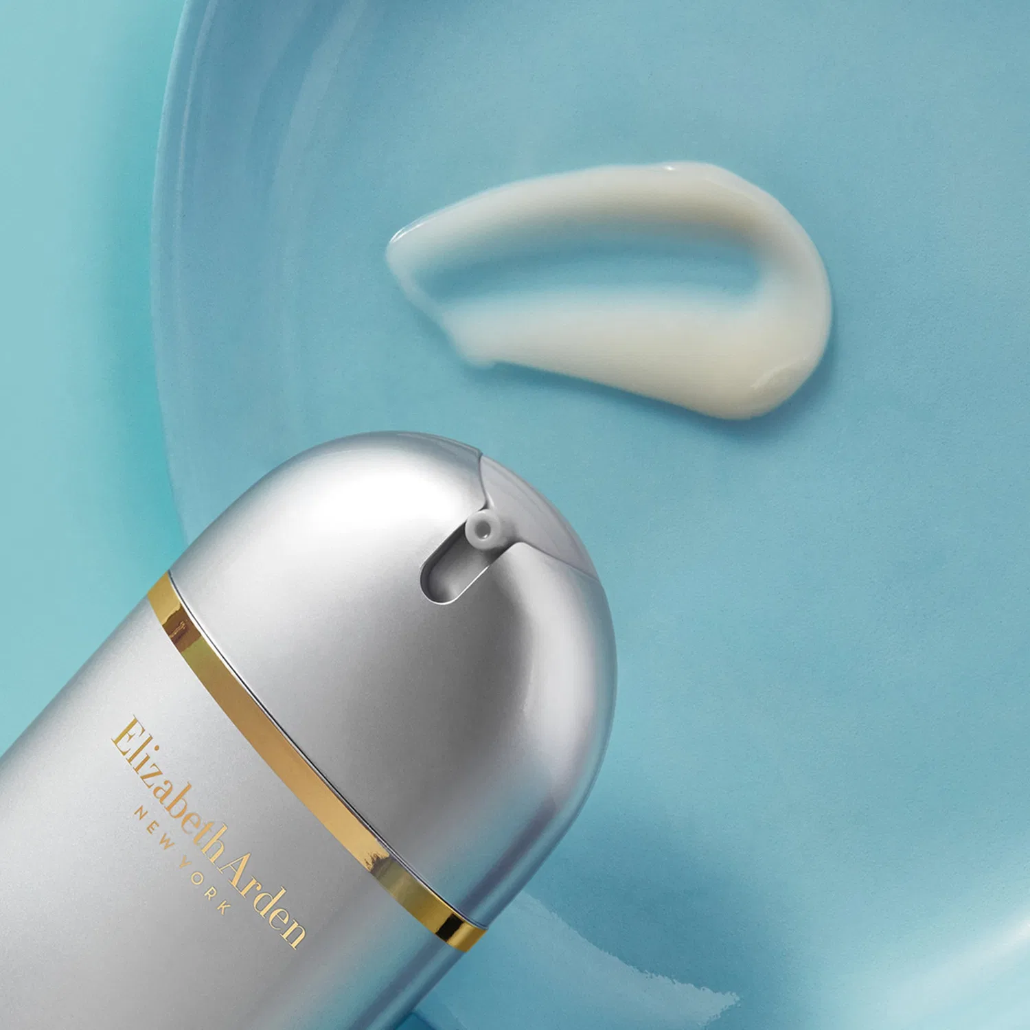 Суперстарт - бустер для обновления кожи, 50 мл Elizabeth Arden — фото 3