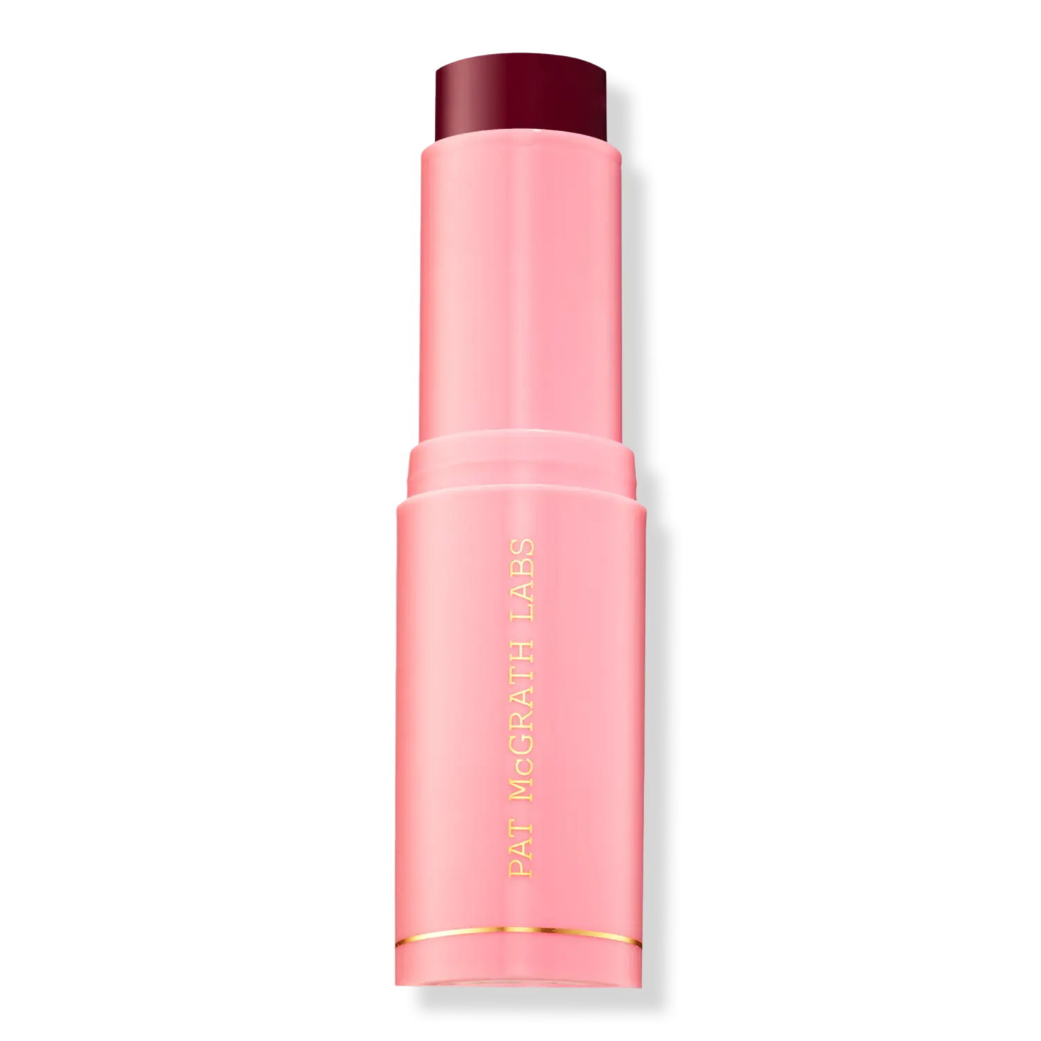 

Кремовые румяна Divine Cream Blush: Легендарный сияющий бальзам для лица Legendary Glow Colour Balm PAT McGRATH LABS, Forbidden Fleur (rich berry)