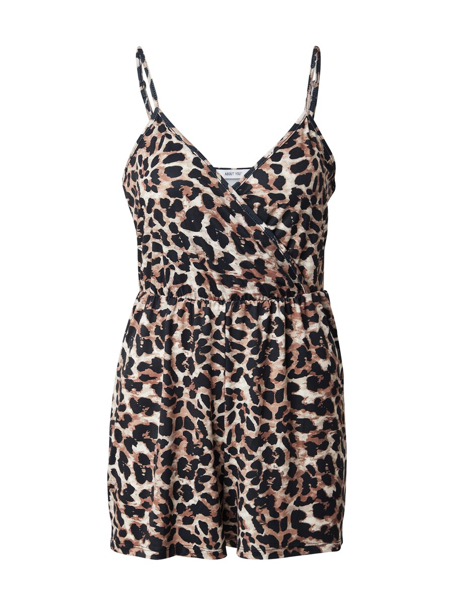 

Комбинезон ABOUT YOU Jessica, Mixed colors