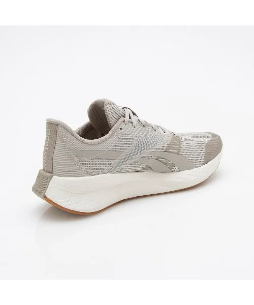 Мужские кроссовки Reebok ENERGEN TECH PLUS для бега — фото 3