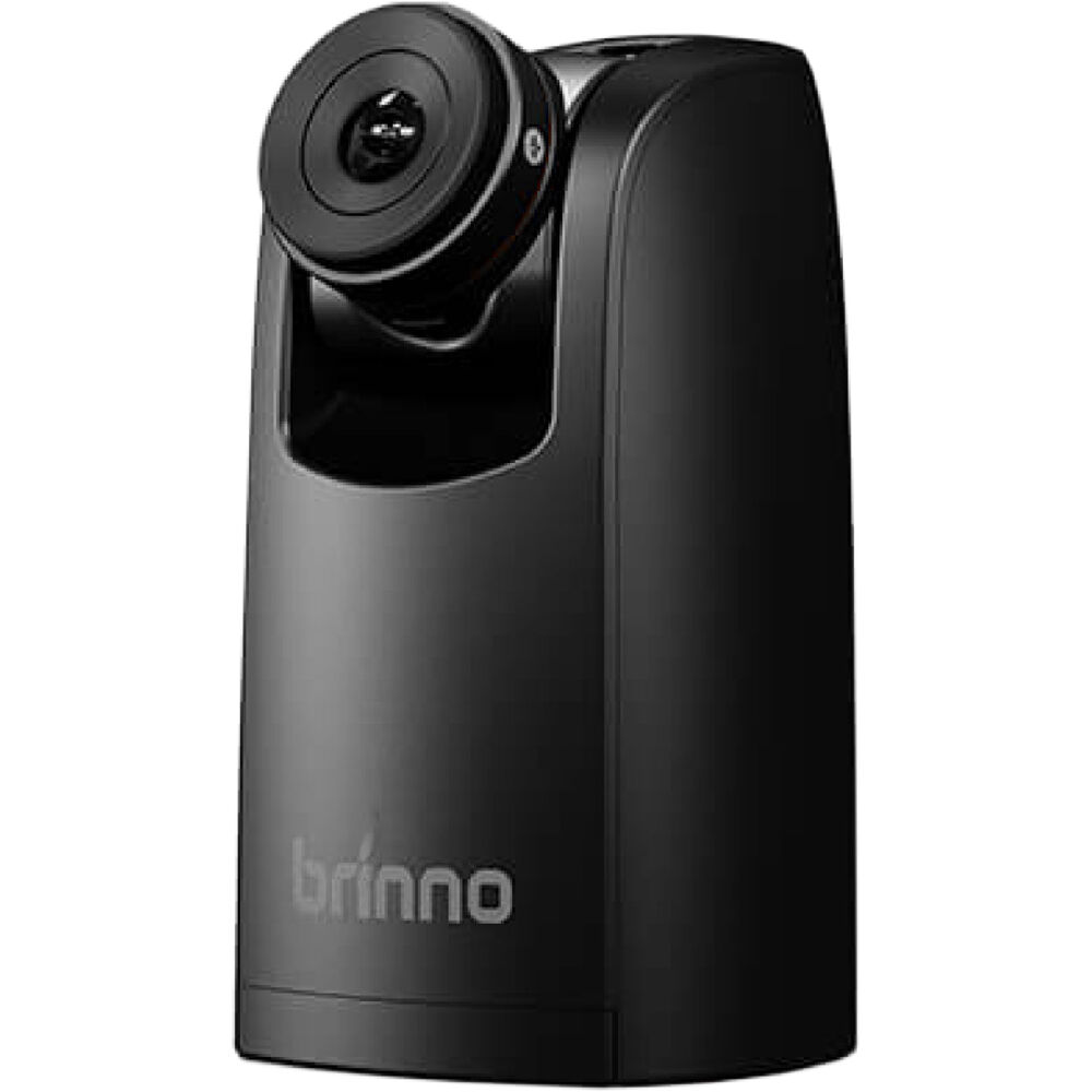 

Уличная камера покадровой съемки Brinno TLC300