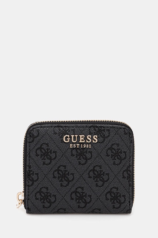 

Кошелек Laurel Guess, серый