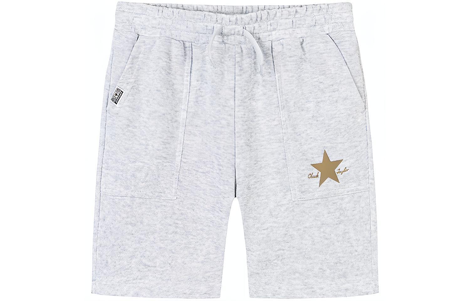 

Шорты детские Birch Grain Converse