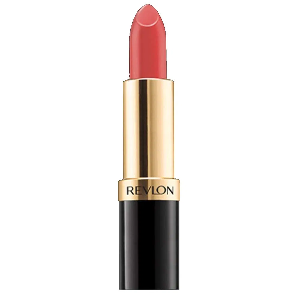 Помада Revlon Super Lustrous Lipstick 865 Peach Parfait 4.2 г (2 шт.) Revlon, 865 Peach Parfait