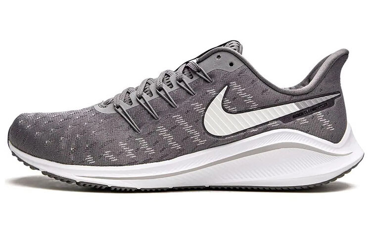 

Кроссовки Nike Air Zoom Vomero 14 Gunsmoke