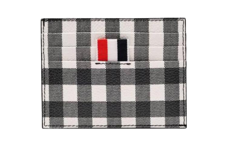 

Кардхолдеры THOM BROWNE