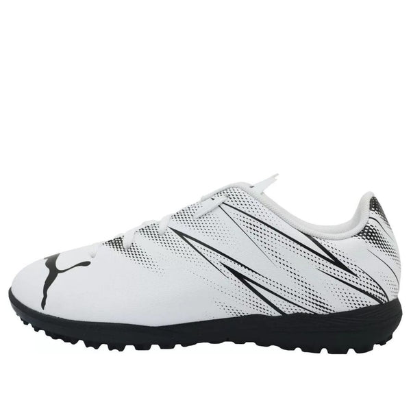 

Кроссовки attacanto tt Puma, белый