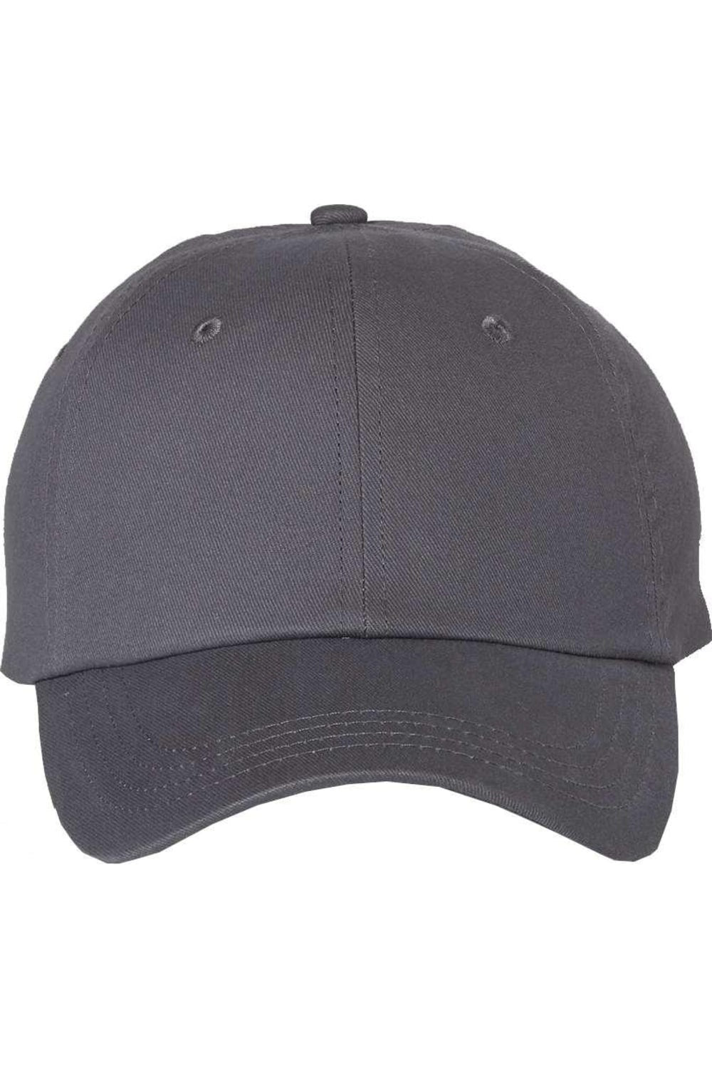 

Valucap Econ Кепка, цвет charcoal