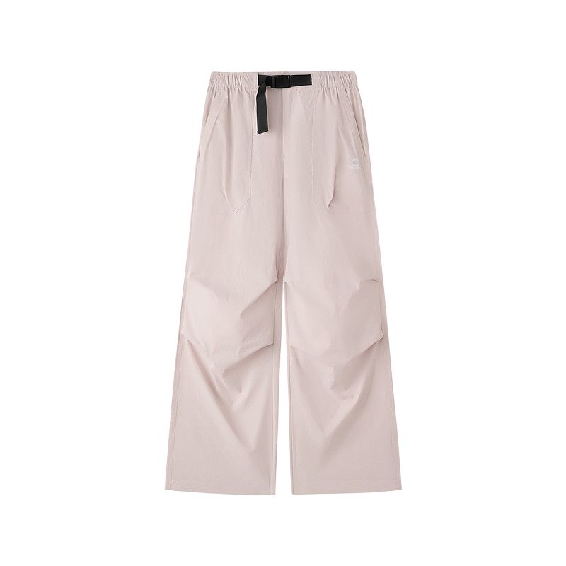 

Повседневные брюки женские Lotus 03PF Moderate Others Skechers, lotus-03pf