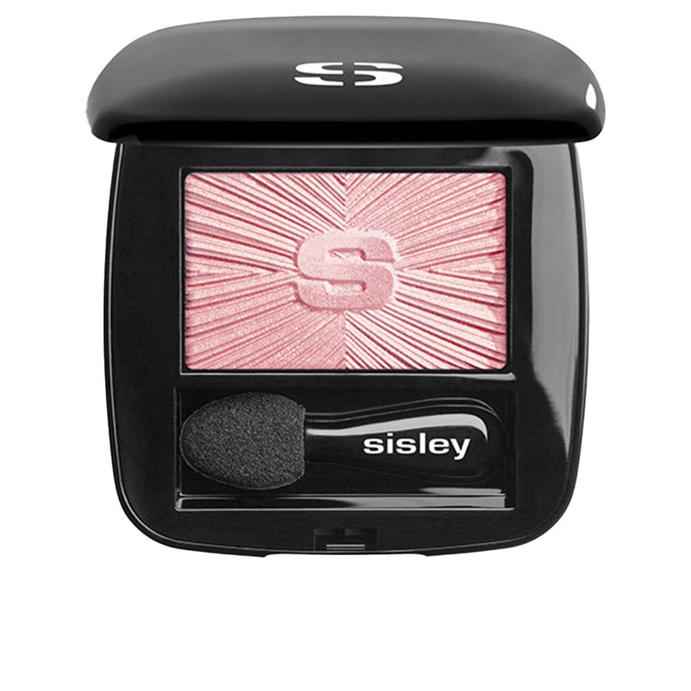 

Тени для век Les phyto-ombres poudre lumière Sisley, 1,5 г, 31-metallic pink