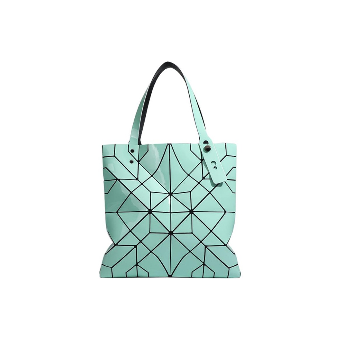 

PAYOT Сумка из искусственной кожи обычная женская мультиколор, Зеленый, PAYOT Сумка из искусственной кожи обычная женская мультиколор