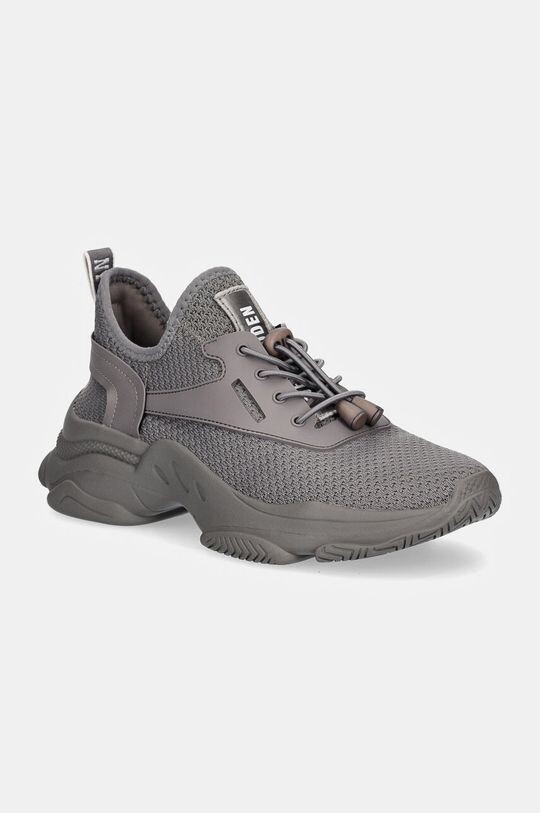 

Кроссовки Match-E Steve Madden, серый