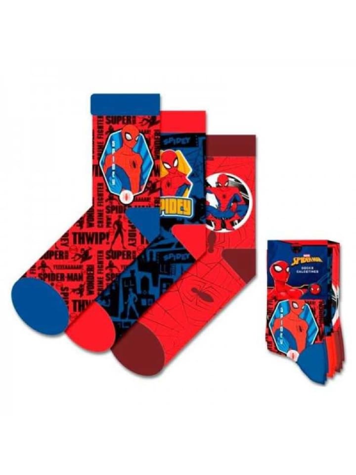 

Носки Kids Licensing