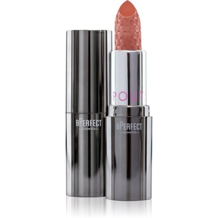 

BPerfect Poutstar Soft Matte Lipstick — Shy, 30 г