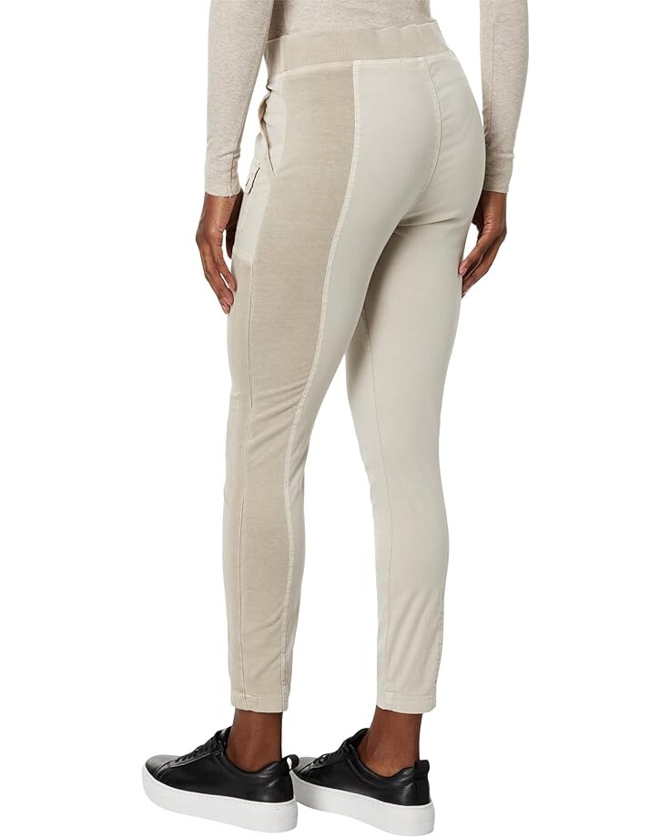 

Брюки XCVI Bly Leggings, цвет Melodic