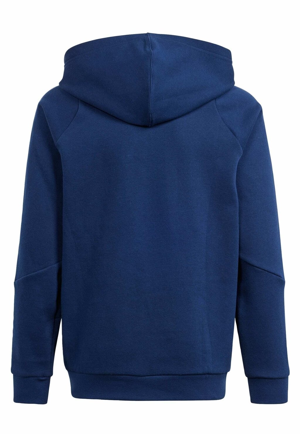 Толстовка adidas Performance, цвет team navy blue white — фото 2