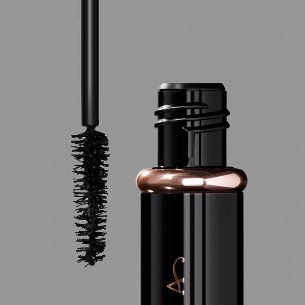 Тушь для ресниц с удлиняющим эффектом ANASTASIA BEVERLY HILLS Lash Sculpt Mascara — фото 2