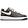 Кроссовки Nike Air Force 1 Low Supreme Mini Box Logo Mens Cu9225 100 White, зеленый — фото 2