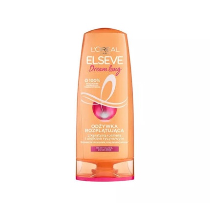 

Loreal Elseve Dream Long Кондиционер 200мл L'Oréal