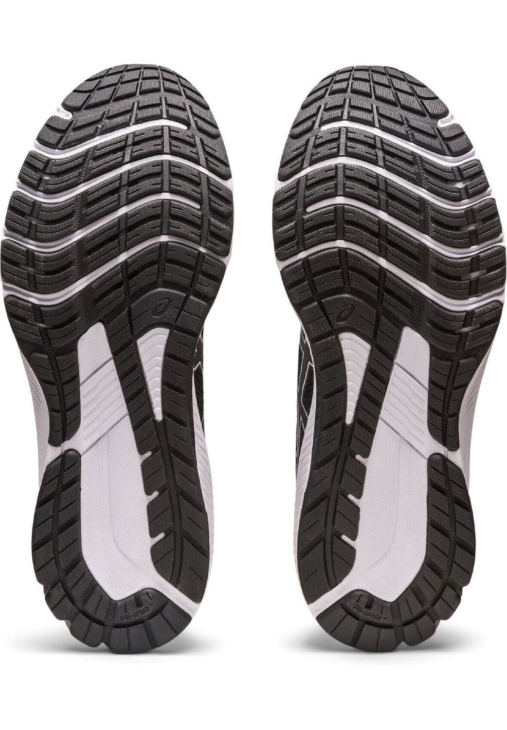 

Кроссовки GEL-KINJO asics, черный, Черный;серый, Кроссовки GEL-KINJO asics, черный