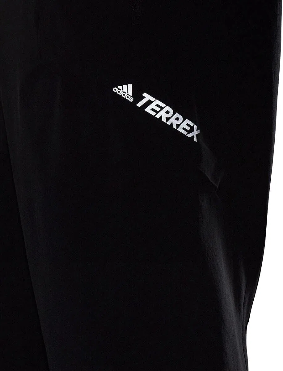 Мужские походные шорты adidas Originals — фото 3
