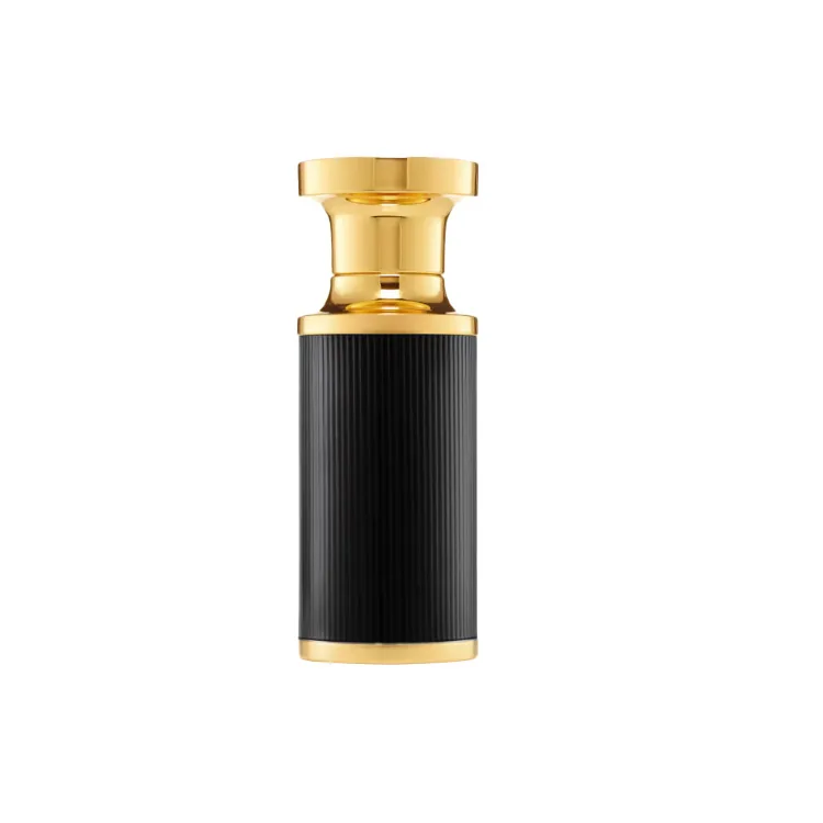 TOM FORD Туалетная вода TF Black Floral Collector's Edition шипр цветочная цитрус жасмин иланг-иланг, 48ml