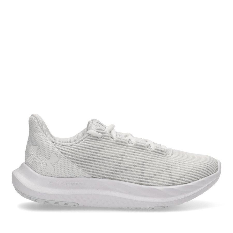 Кроссовки женские для бега Under Armour Charged Speed Swift