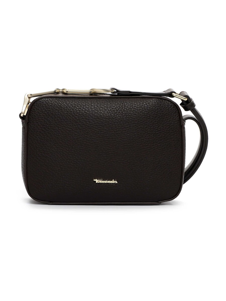 

Сумка кросс-боди Tamaris Ghalia, Dark brown