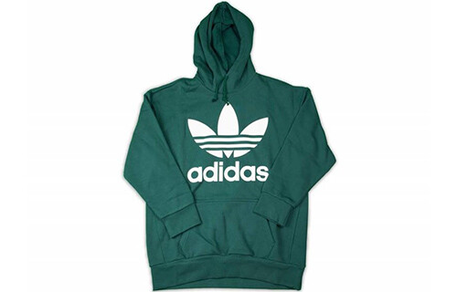 

Толстовка мужская Adidas Originals