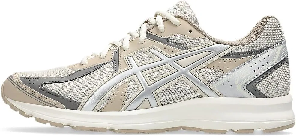 Мужские кроссовки ASICS Jog 100 SS, 2-Multicoloured — фото 3