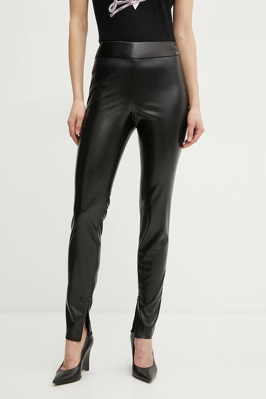 

Брюки PRESCILLA Guess, черный