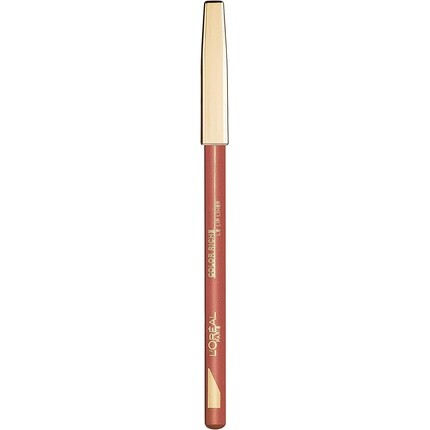 

Карандаш для губ Color Riche Le Lipliner 236 Organza 4G, L'Oreal