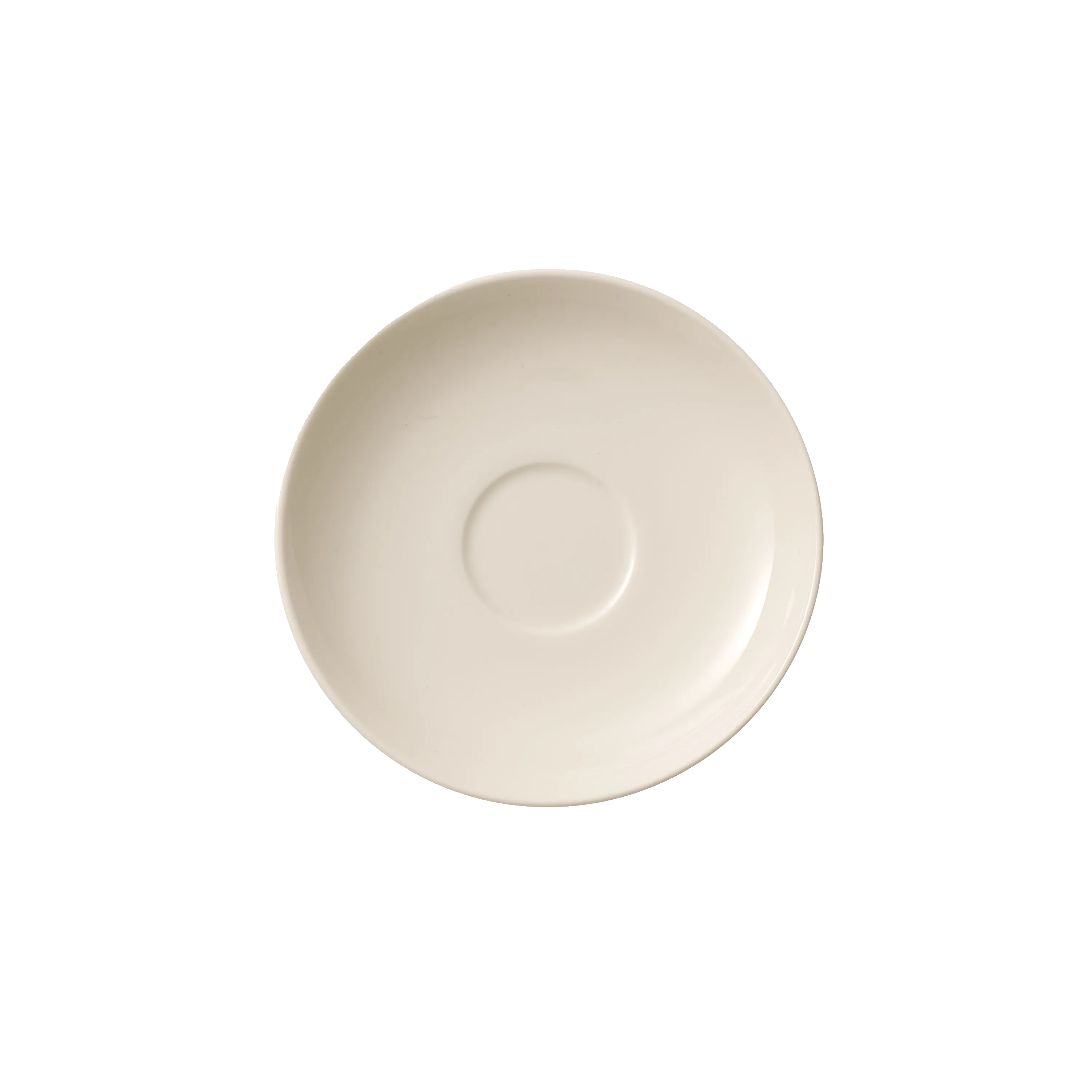 

Для меня блюдце для латте Villeroy & Boch, белый