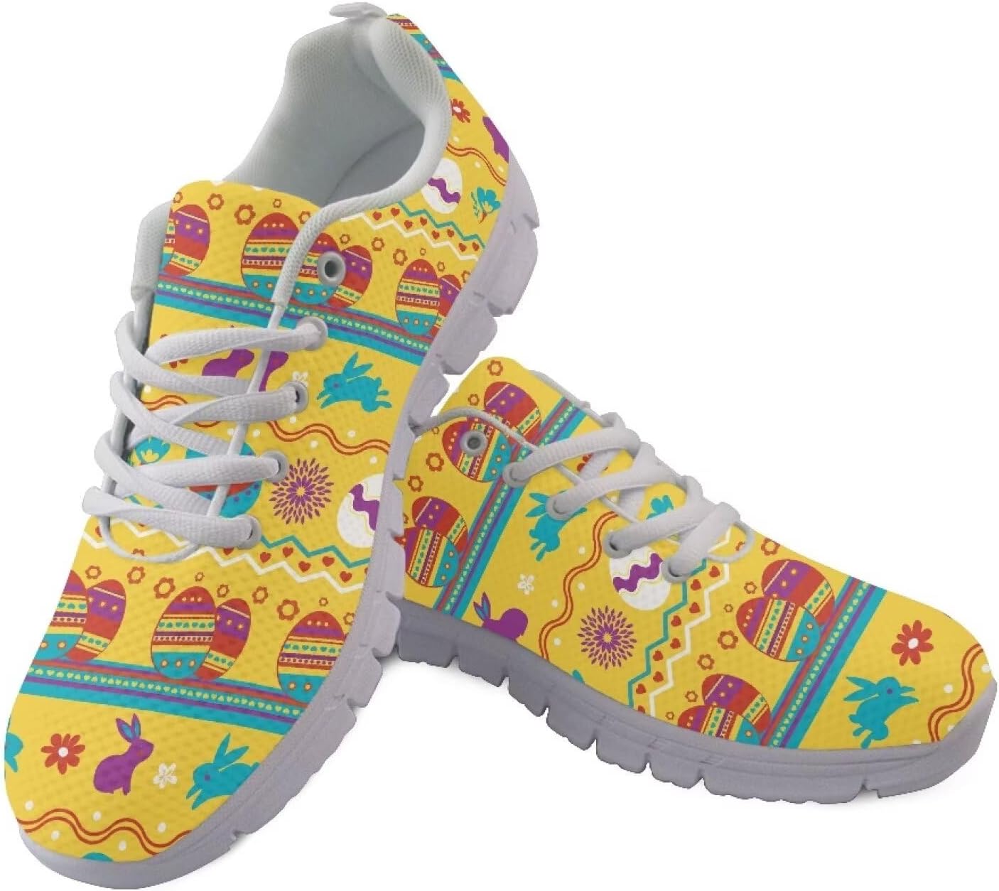 

Кроссовки AmzPrint с плоской подошвой для мужчин, белая подошва, с принтом, модные повседневные мужские кроссовки