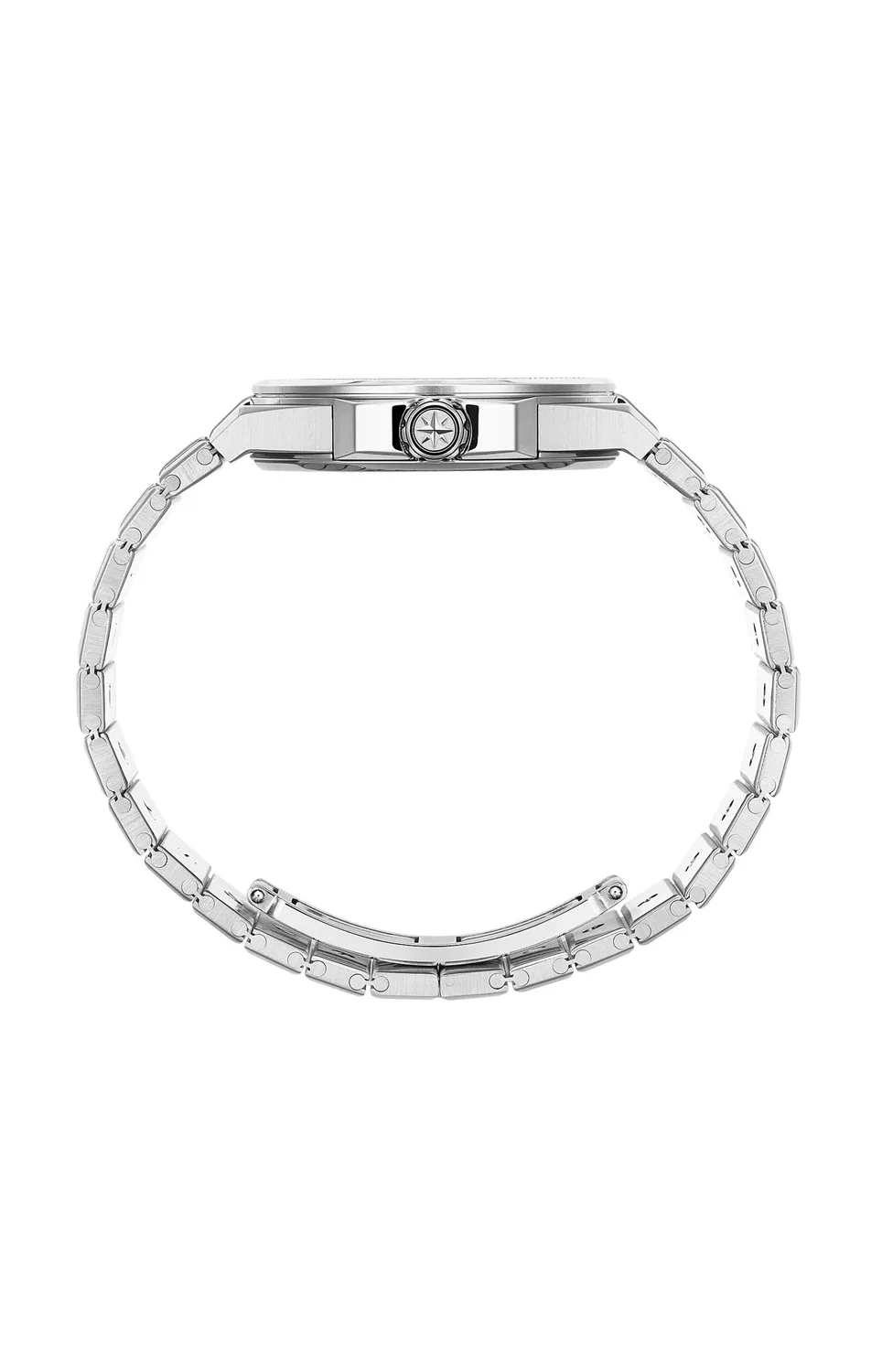 ALPINE EAGLE 41 ММ, АВТОМАТИЧЕСКИЕ, LUCENT STEEL - 298600-3014 CHOPARD, золотой — фото 4