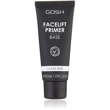 

Gosh База-праймер Facelift 001 Прозрачная 30 мл