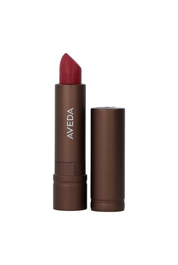 

Губная помада Aveda Feed My Lips 09 Blushed Plum 3,4 г