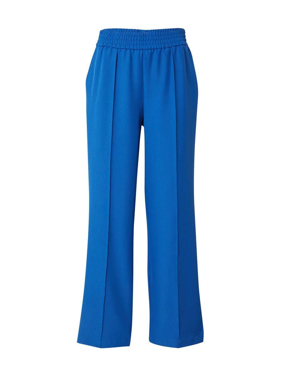 

Широкие брюки VILA VLWinnie Aya, цвет Cobalt blue