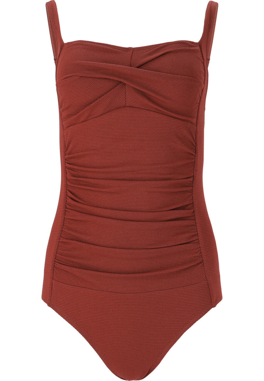 

CRUZ Купальник Никола