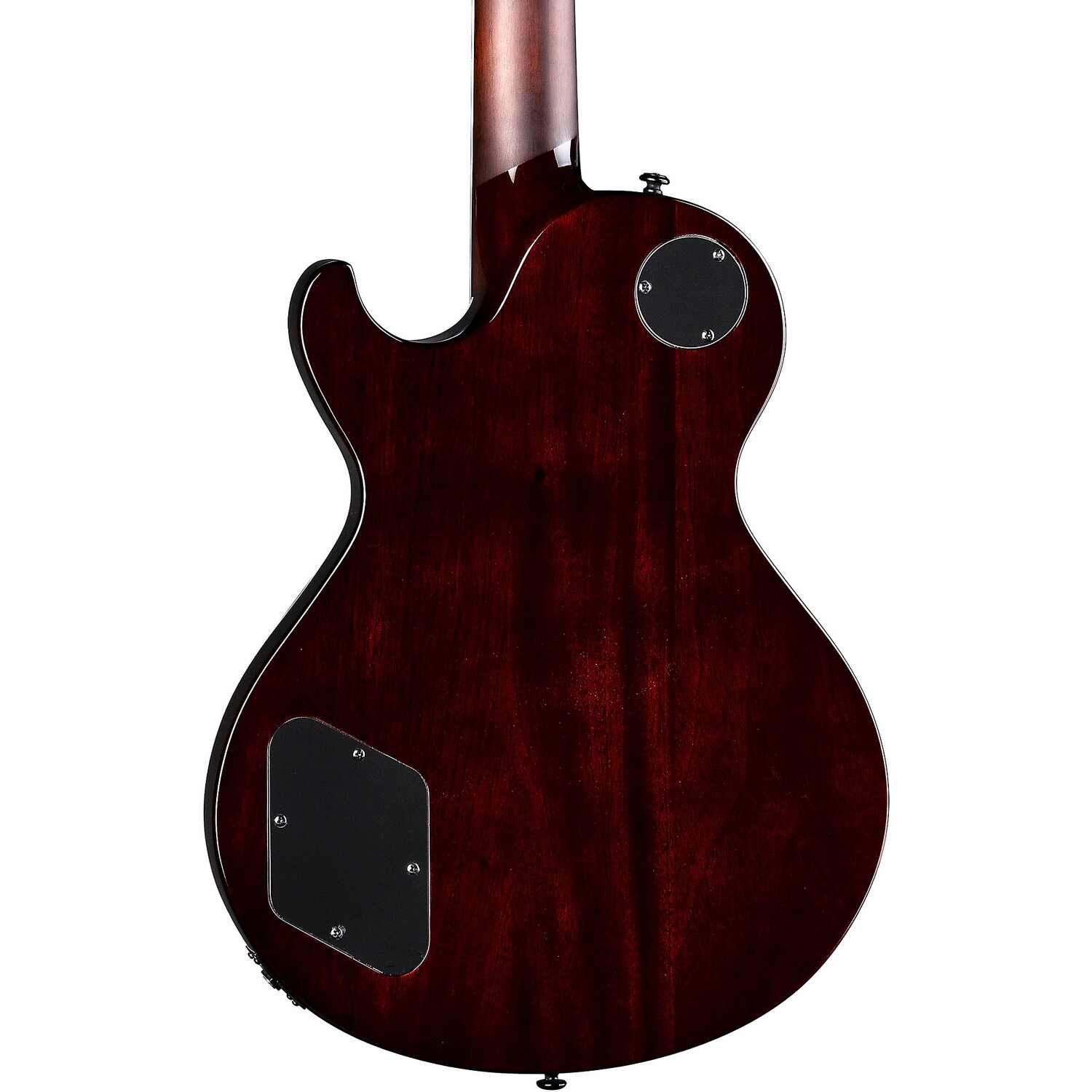 

Электрогитара Dean Thoroughbred Select Quilt Top Ocean Burst