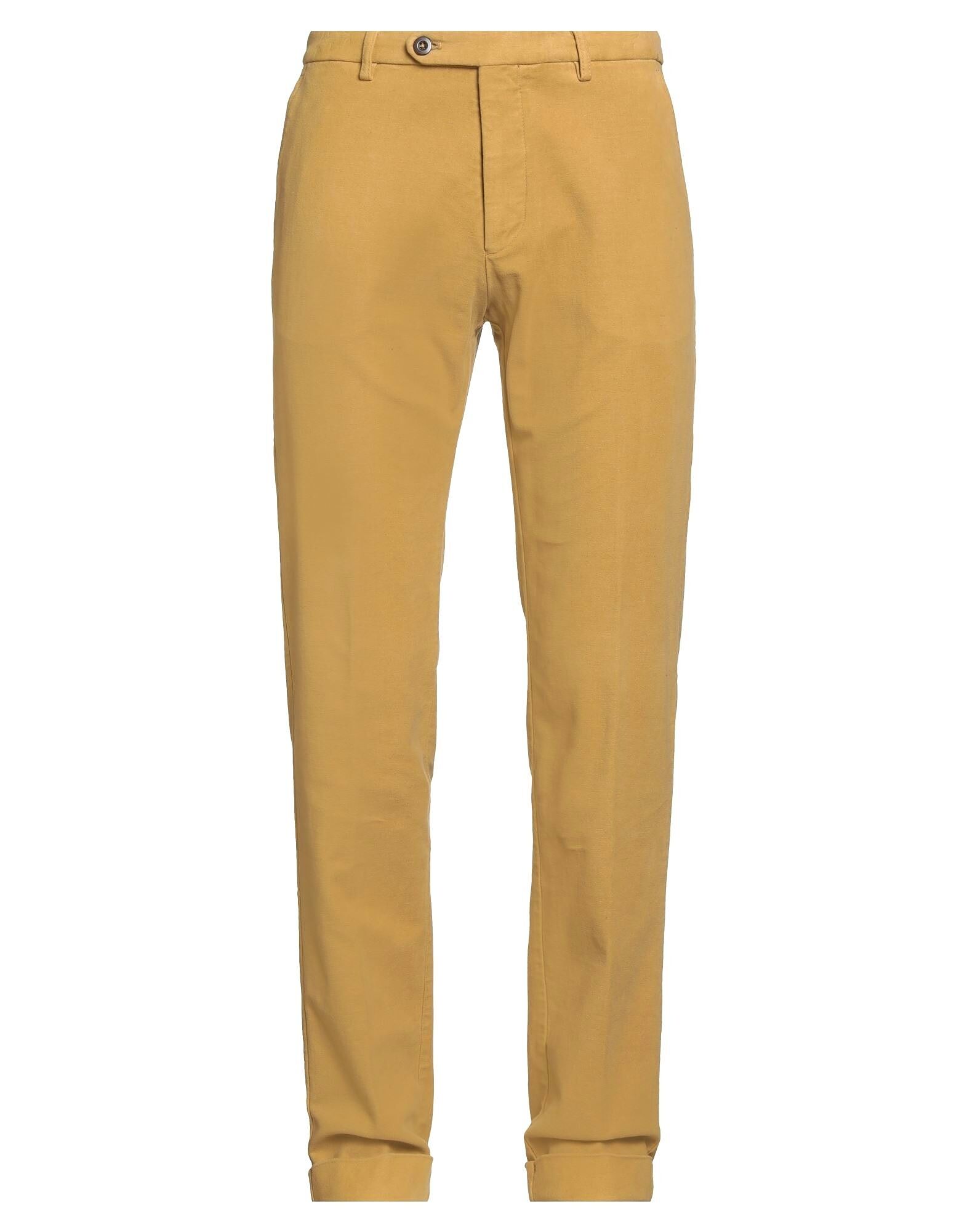 

Брюки Berwich, песочный