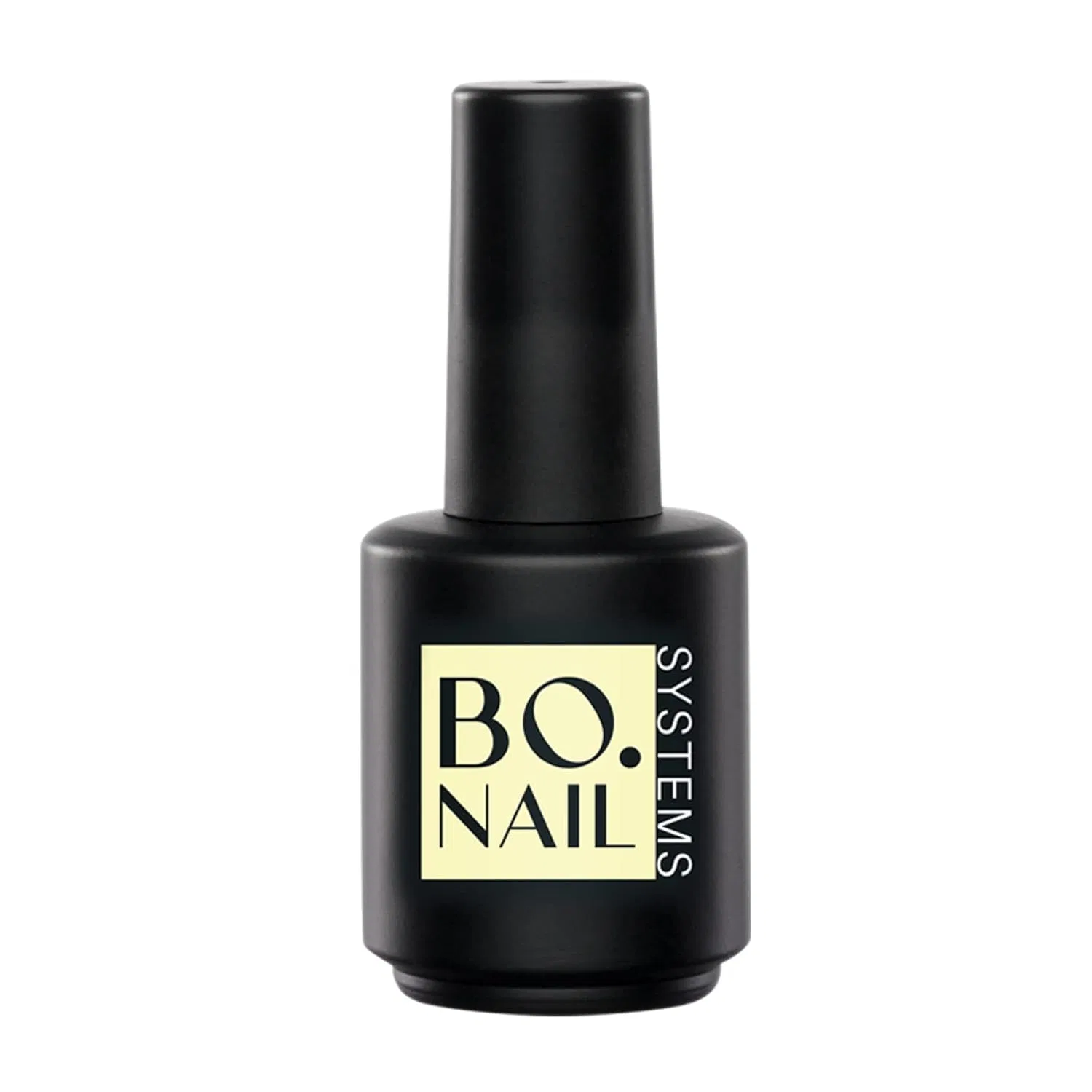 UV-гель-лак «068 Cheesecake» 15 мл от BO.NAIL SYSTEMS Bo.Nail Systems