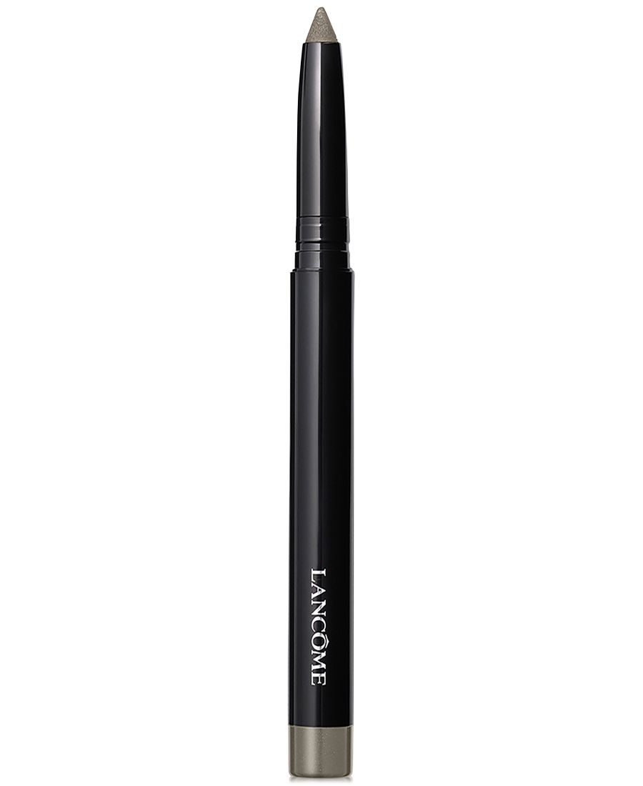 Стик для теней Ombre Hypnôse Stylo Lancôme, цвет erika f