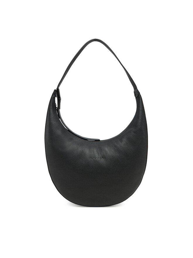 

Сумка Longchamp, черный