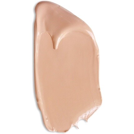 Paese Cosmetics Жидкая тональная основа с длительным покрытием, оттенок 03, 30 мл — фото 3