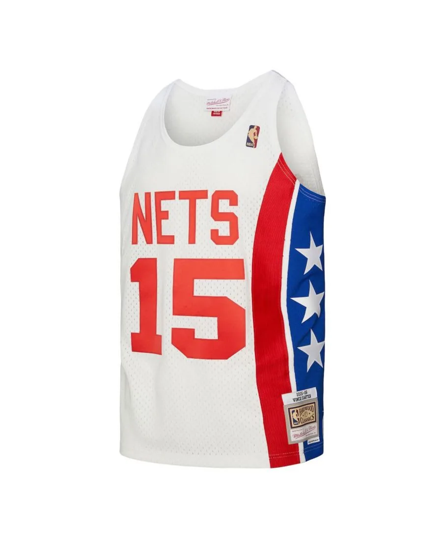owner new jersey nets - Ilustrasi 2