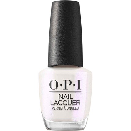 

Классический лак для ногтей Terrible Nice Holiday Collection Chill 'Em With Kindness, Opi